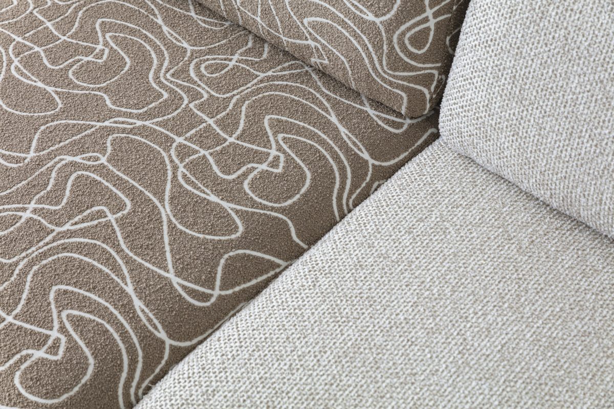 VALENCİA Köşe Koltuk Takımı - Görsel 10