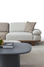 VALENCİA Köşe Koltuk Takımı - Görsel 13