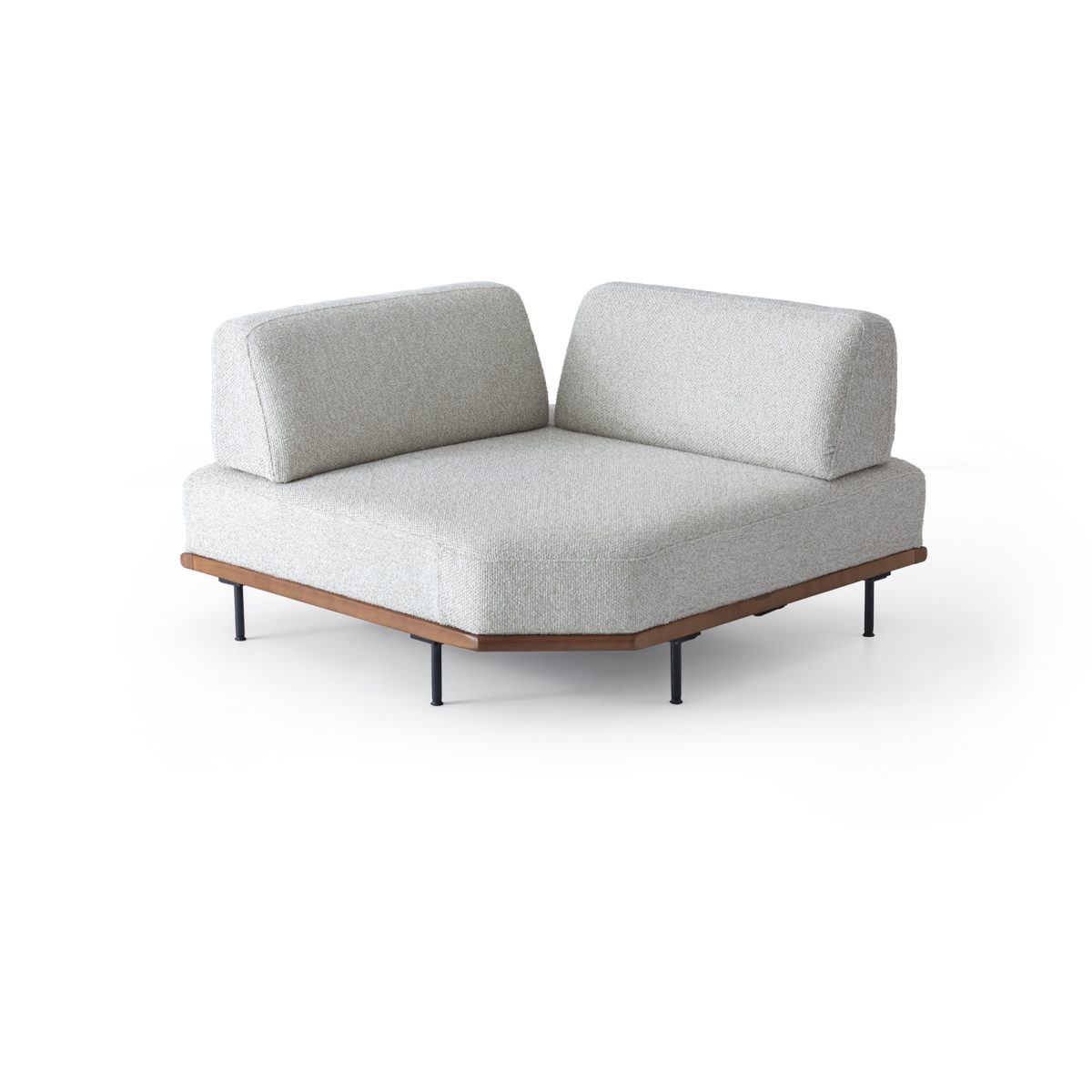 VALENCİA Köşe Koltuk Takımı - Görsel 19