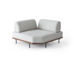 VALENCİA Köşe Koltuk Takımı - Görsel 19