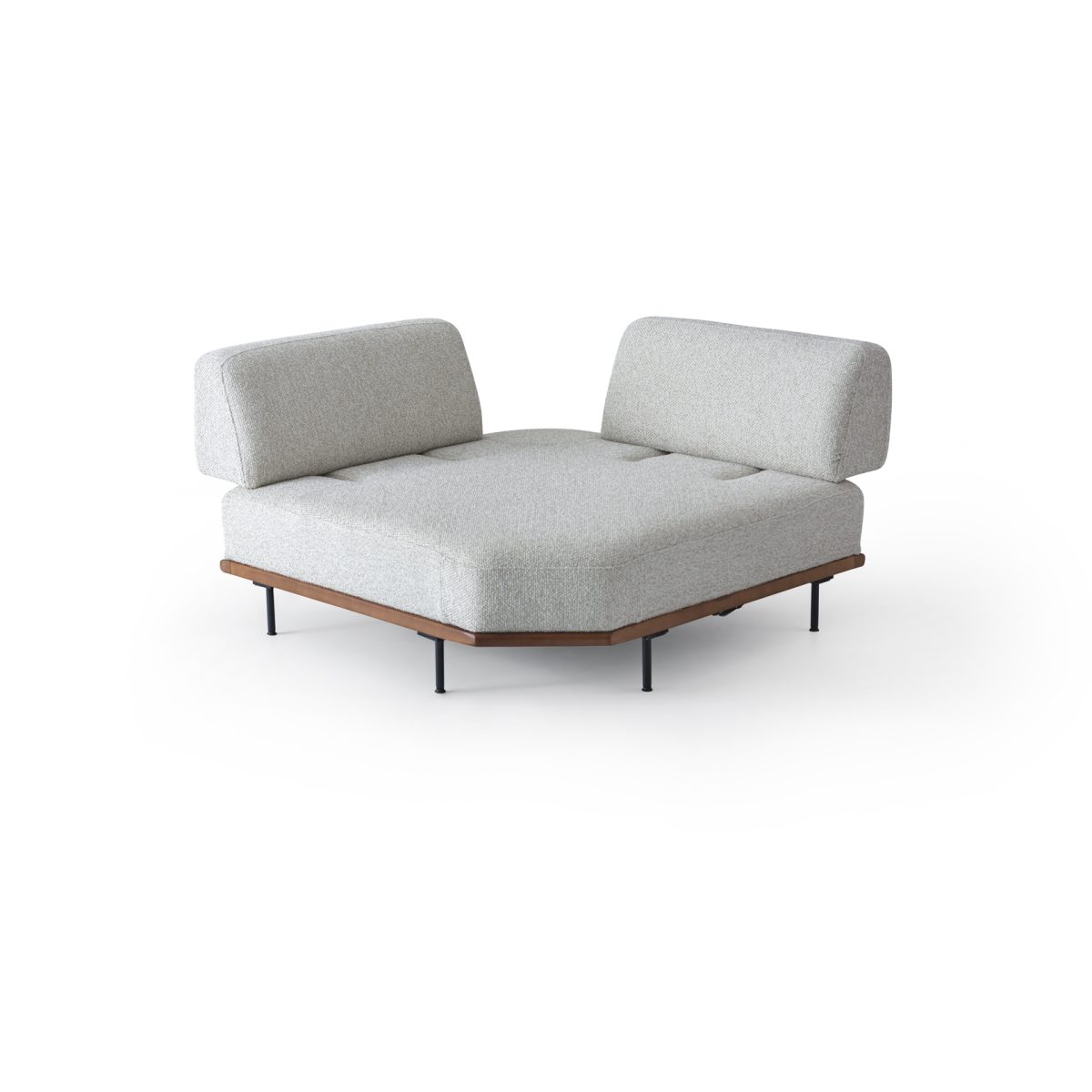 VALENCİA Köşe Koltuk Takımı - Görsel 20