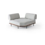 VALENCİA Köşe Koltuk Takımı - Görsel 20