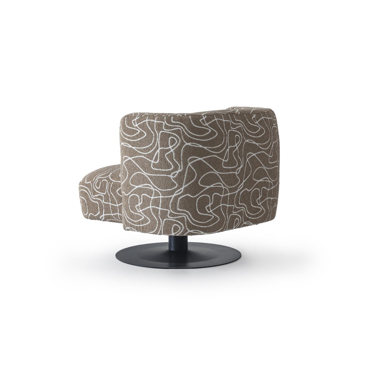 VALENCİA Köşe Koltuk Takımı - Görsel 22