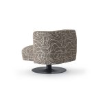 VALENCİA Köşe Koltuk Takımı - Görsel 22