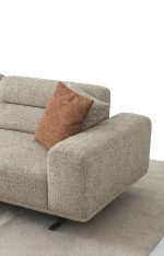 MALAGA GALAXY RELAX Köşe Koltuk Takımı - Görsel 12