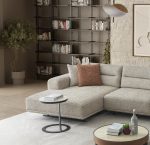 MALAGA GALAXY RELAX Köşe Koltuk Takımı - Görsel 2