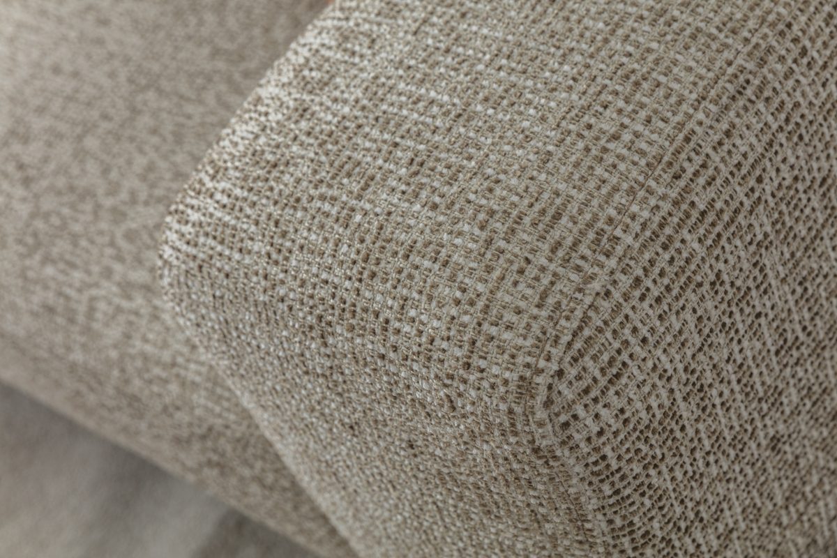 MALAGA GALAXY RELAX Köşe Koltuk Takımı - Görsel 6