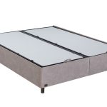 İDAŞ Atlas Baza - Görsel 4