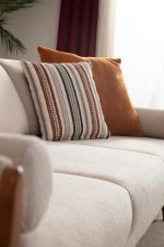 ROMA Koltuk Takımı - Görsel 10