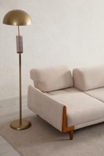 ROMA Koltuk Takımı - Görsel 7