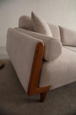 ROMA Koltuk Takımı - Görsel 9