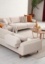 ROMA Koltuk Takımı - Görsel 4