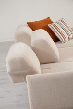 ROMA Koltuk Takımı - Görsel 5