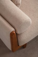 ROMA Koltuk Takımı - Görsel 11