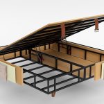 İDAŞ Lotus Baza - Görsel 4