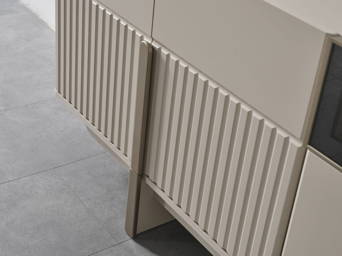 ALİS Yemek Odası - Görsel 7