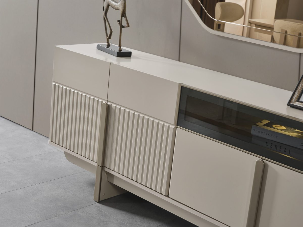 ALİS Yemek Odası - Görsel 6