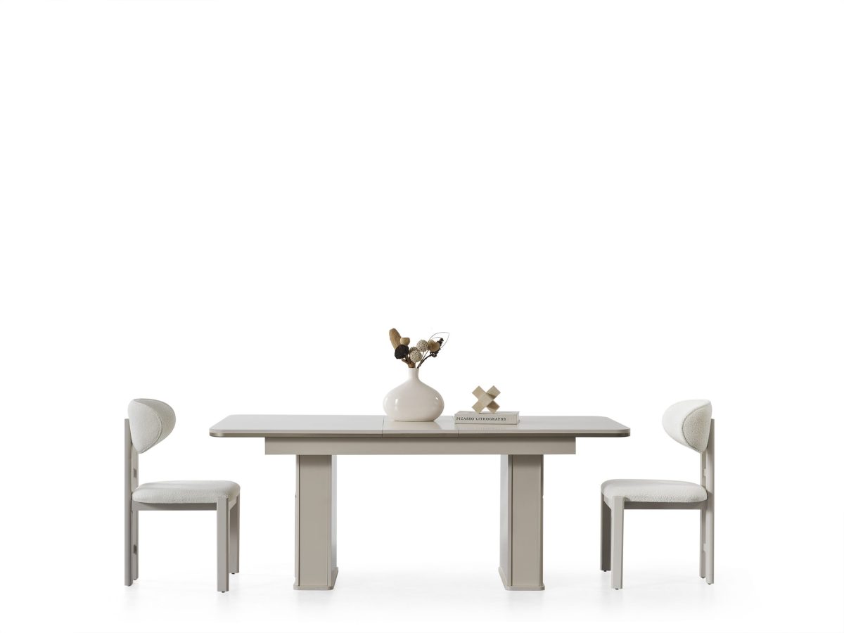 ALİS Yemek Odası - Görsel 12