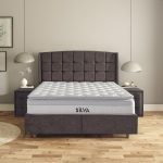 İDAŞ Silva Yatak - Görsel 2