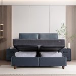 İDAŞ Atlas Baza - Görsel 2