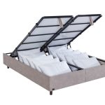 İDAŞ Atlas Baza - Görsel 3