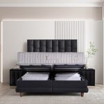 İDAŞ Soho Baza - Görsel 2