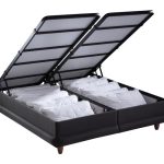 İDAŞ Soho Baza - Görsel 3