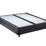 İDAŞ Soho Baza - Görsel 4