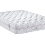 İDAŞ Collagen 30 Plus Yatak