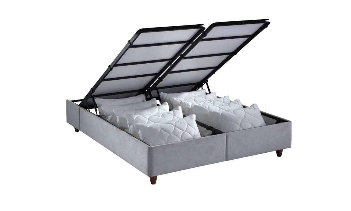 İDAŞ Combo Baza - Görsel 2