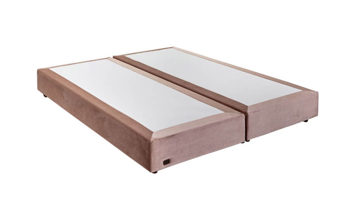 İDAŞ Dense Baza - Görsel 2