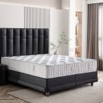 İDAŞ Harmony Yatak - Görsel 2