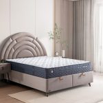 İDAŞ Smarttech Energy Yatak - Görsel 2