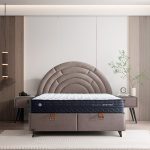 İDAŞ Smarttech Energy Yatak - Görsel 3