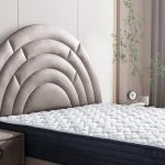 İDAŞ Smarttech Energy Yatak - Görsel 4