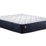 İDAŞ Smarttech Energy Yatak