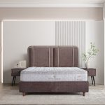 İDAŞ Smarttech Yatak - Görsel 3