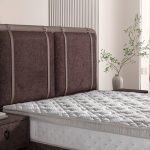 İDAŞ Smarttech Yatak - Görsel 4