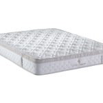 İDAŞ Smarttech Yatak