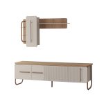 LOTUS TV Ünitesi - Görsel 7