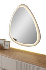 LOTUS Yemek Odası - Görsel 18