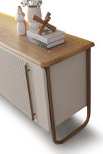 LOTUS Yemek Odası - Görsel 12