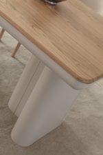 LOTUS Yemek Odası - Görsel 8