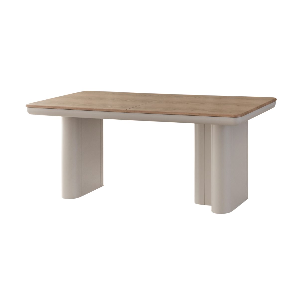 LOTUS Yemek Odası - Görsel 17