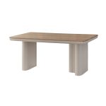 LOTUS Yemek Odası - Görsel 17