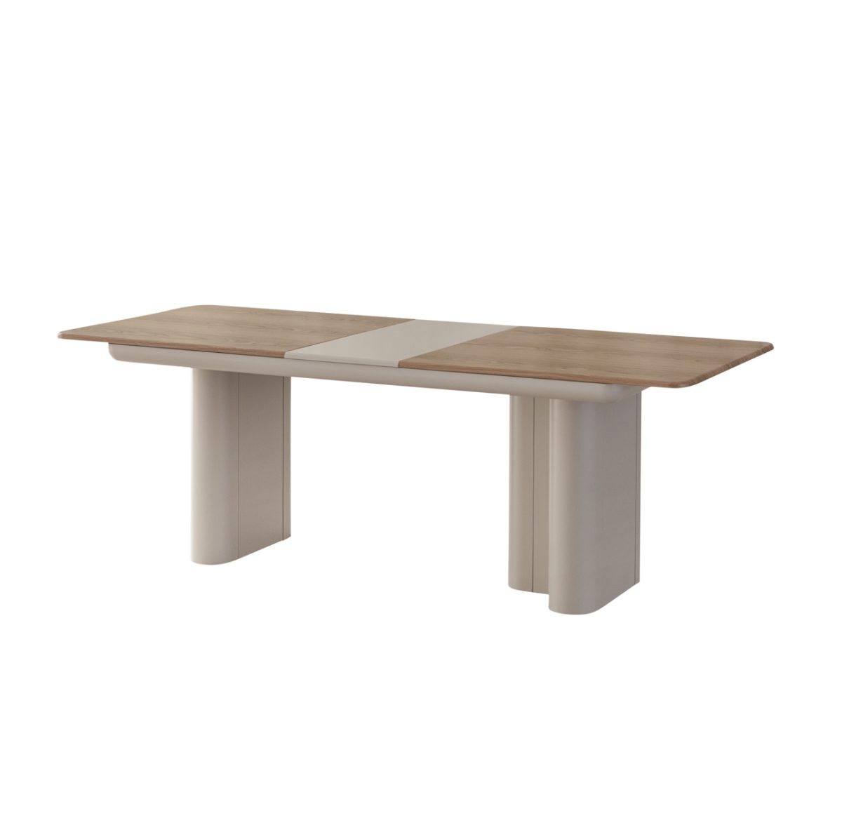 LOTUS Yemek Odası - Görsel 16