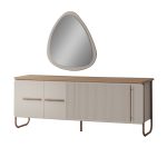 LOTUS Yemek Odası - Görsel 15