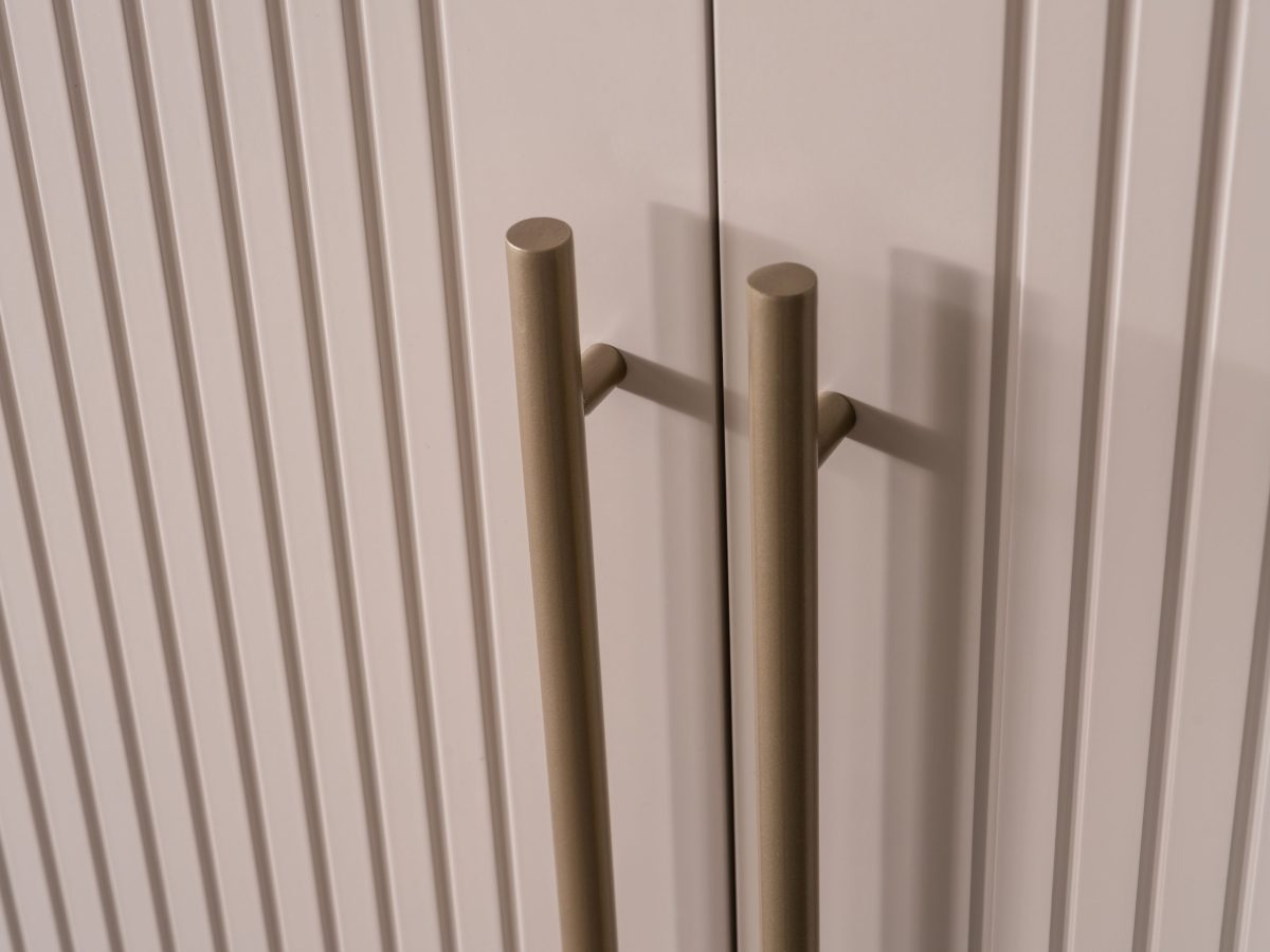 EVA Yatak Odası - Görsel 15