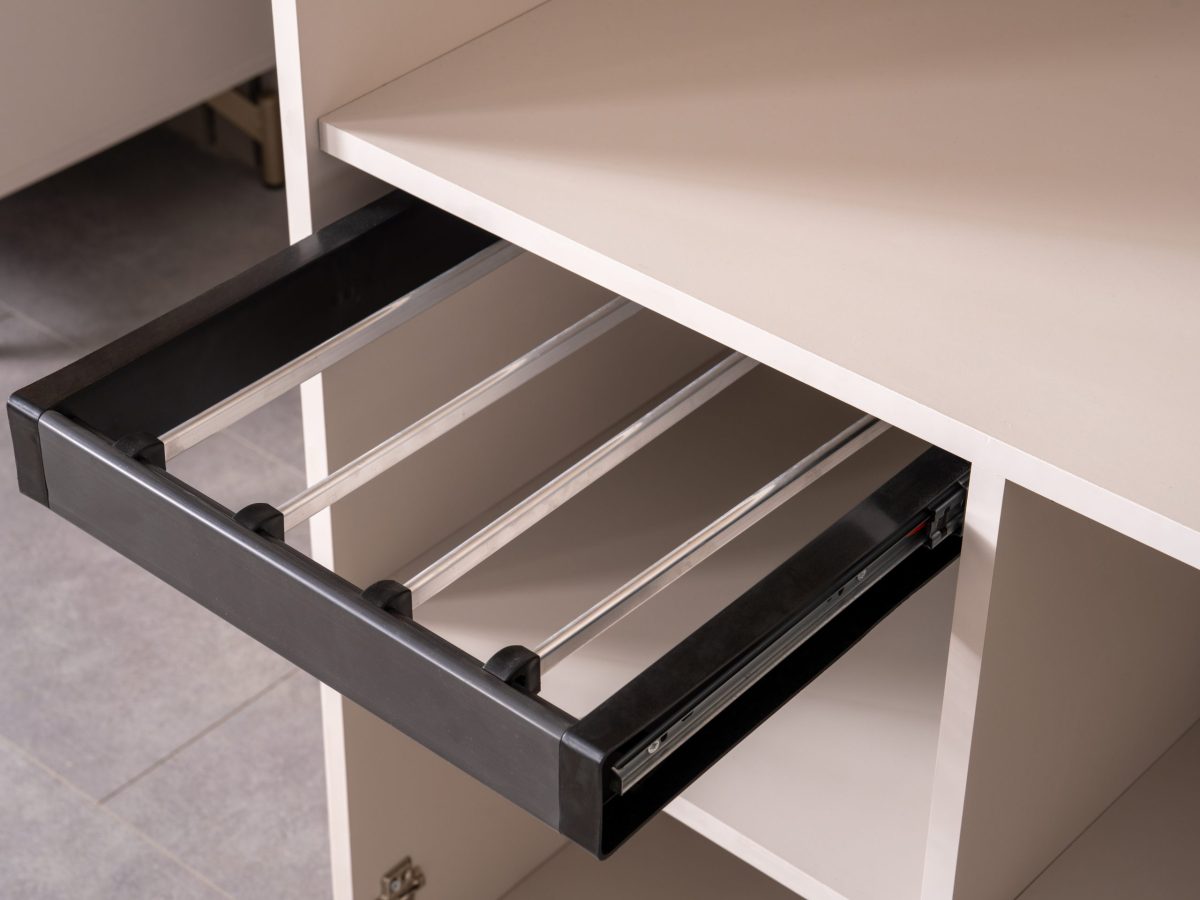 EVA Yatak Odası - Görsel 12