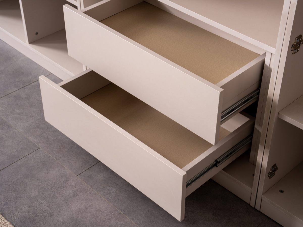 EVA Yatak Odası - Görsel 13